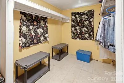 3948 Main Avenue Drive NW, Long View, NC 28601 - Photo 29