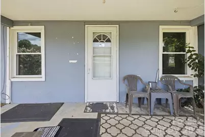 3948 Main Avenue Drive NW, Long View, NC 28601 - Photo 3