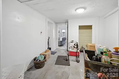 3948 Main Avenue Drive NW, Long View, NC 28601 - Photo 21