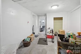 3948 Main Ave Dr NW, Long View, NC 28601 - Photo 21