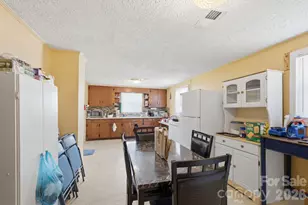 3948 Main Ave Dr NW, Long View, NC 28601 - Photo 15