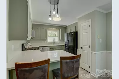 1278 Morrocroft Trail, Gastonia, NC 28054 - Photo 13