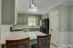 1278 Morrocroft Trail, Gastonia, NC 28054 - Photo 13
