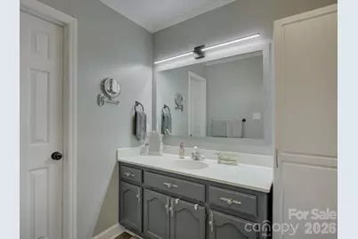 1278 Morrocroft Trail, Gastonia, NC 28054 - Photo 27