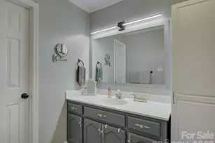 1278 Morrocroft Trail, Gastonia, NC 28054 - Photo 27