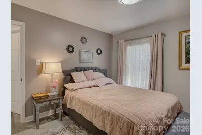 1278 Morrocroft Trail, Gastonia, NC 28054 - Photo 19