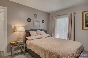 1278 Morrocroft Trail, Gastonia, NC 28054 - Photo 19