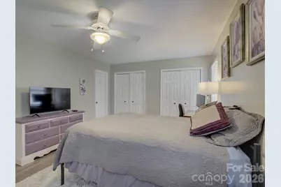 1278 Morrocroft Trail, Gastonia, NC 28054 - Photo 25