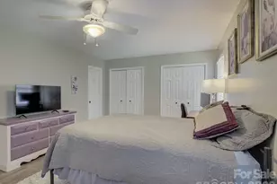 1278 Morrocroft Trail, Gastonia, NC 28054 - Photo 25