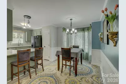 1278 Morrocroft Trail, Gastonia, NC 28054 - Photo 11
