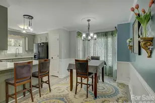 1278 Morrocroft Trail, Gastonia, NC 28054 - Photo 11