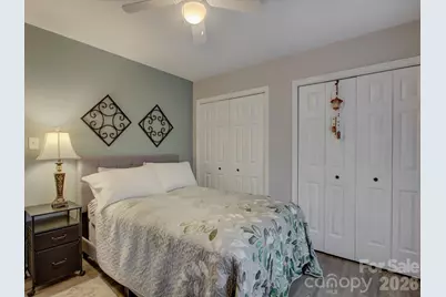 1278 Morrocroft Trail, Gastonia, NC 28054 - Photo 21
