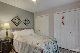 1278 Morrocroft Trail, Gastonia, NC 28054 - Photo 21