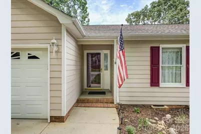 1278 Morrocroft Trail, Gastonia, NC 28054 - Photo 3