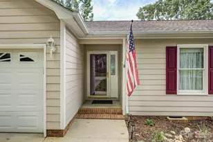 1278 Morrocroft Trail, Gastonia, NC 28054 - Photo 3