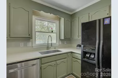 1278 Morrocroft Trail, Gastonia, NC 28054 - Photo 15