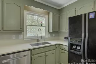 1278 Morrocroft Trail, Gastonia, NC 28054 - Photo 15