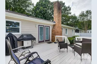 1278 Morrocroft Trail, Gastonia, NC 28054 - Photo 35