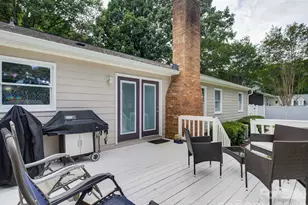 1278 Morrocroft Trail, Gastonia, NC 28054 - Photo 35