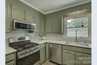 1278 Morrocroft Trail, Gastonia, NC 28054 - Photo 17