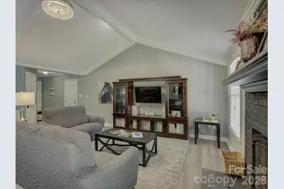 1278 Morrocroft Trail, Gastonia, NC 28054 - Photo 7