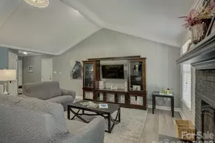 1278 Morrocroft Trail, Gastonia, NC 28054 - Photo 7