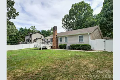 1278 Morrocroft Trail, Gastonia, NC 28054 - Photo 31