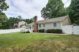 1278 Morrocroft Trail, Gastonia, NC 28054 - Photo 31