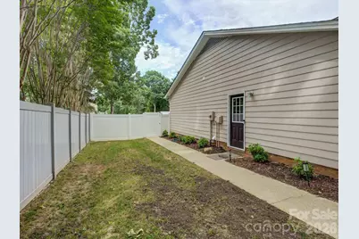 1278 Morrocroft Trail, Gastonia, NC 28054 - Photo 29