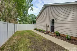 1278 Morrocroft Trail, Gastonia, NC 28054 - Photo 29