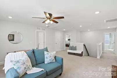 1092 Baldwin Drive, Lancaster, SC 29720 - Photo 23