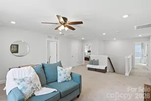 1092 Baldwin Dr, Lancaster, SC 29720 - Photo 23