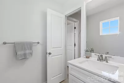 1092 Baldwin Drive, Lancaster, SC 29720 - Photo 39