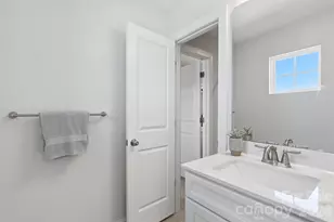1092 Baldwin Dr, Lancaster, SC 29720 - Photo 39