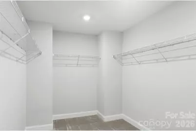 1092 Baldwin Drive, Lancaster, SC 29720 - Photo 31