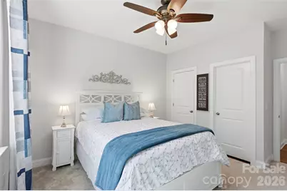 1092 Baldwin Drive, Lancaster, SC 29720 - Photo 19