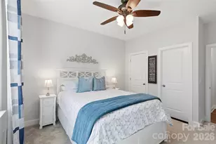 1092 Baldwin Dr, Lancaster, SC 29720 - Photo 19