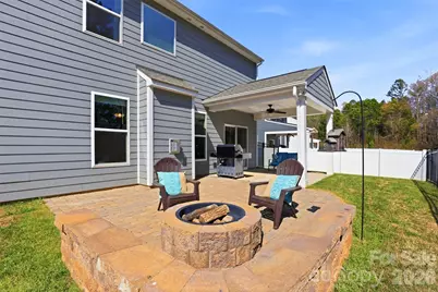 1092 Baldwin Drive, Lancaster, SC 29720 - Photo 43