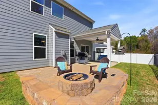 1092 Baldwin Dr, Lancaster, SC 29720 - Photo 43