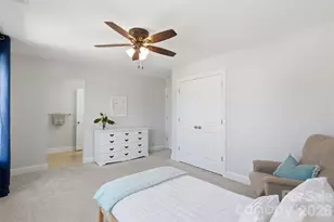 1092 Baldwin Dr, Lancaster, SC 29720 - Photo 35