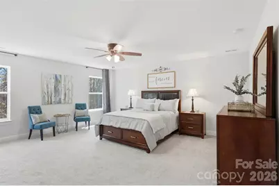 1092 Baldwin Drive, Lancaster, SC 29720 - Photo 27