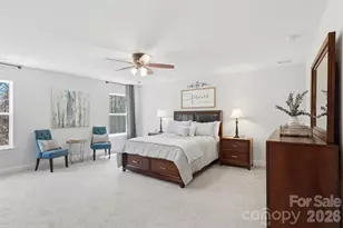 1092 Baldwin Dr, Lancaster, SC 29720 - Photo 27