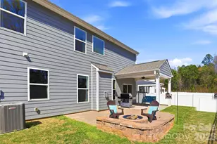 1092 Baldwin Dr, Lancaster, SC 29720 - Photo 41