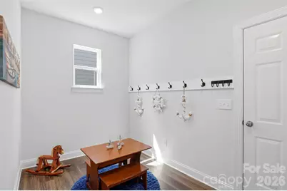 1092 Baldwin Drive, Lancaster, SC 29720 - Photo 21