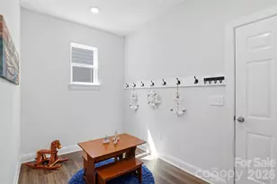 1092 Baldwin Dr, Lancaster, SC 29720 - Photo 21