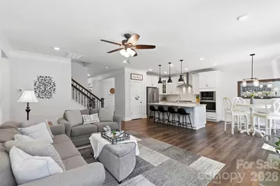 1092 Baldwin Drive, Lancaster, SC 29720 - Photo 13