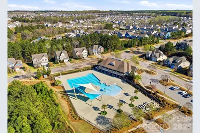 1092 Baldwin Drive, Lancaster, SC 29720 - Photo 45
