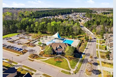 1092 Baldwin Drive, Lancaster, SC 29720 - Photo 5