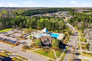 1092 Baldwin Dr, Lancaster, SC 29720 - Photo 5