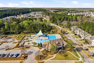 1092 Baldwin Dr, Lancaster, SC 29720 - Photo 47